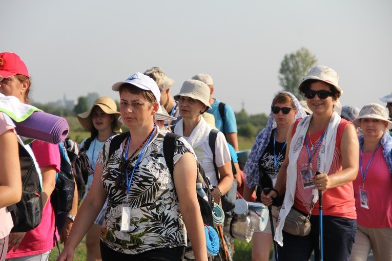 36. PPT - Grupa 24. - dzień II