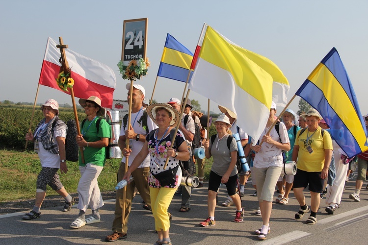 36. PPT - Grupa 24. - dzień II