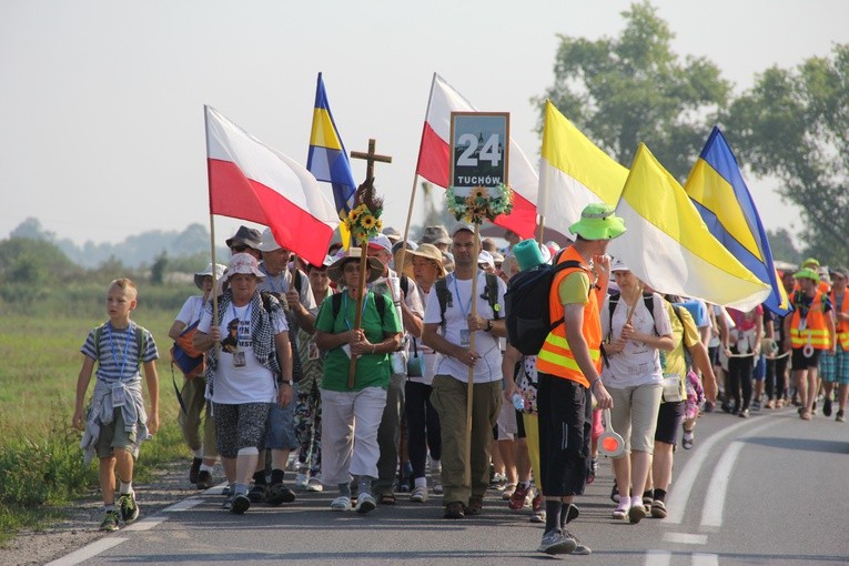 36. PPT - Grupa 24. - dzień II