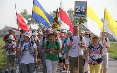 36. PPT - Grupa 24. - dzień II