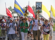 36. PPT - Grupa 24. - dzień II