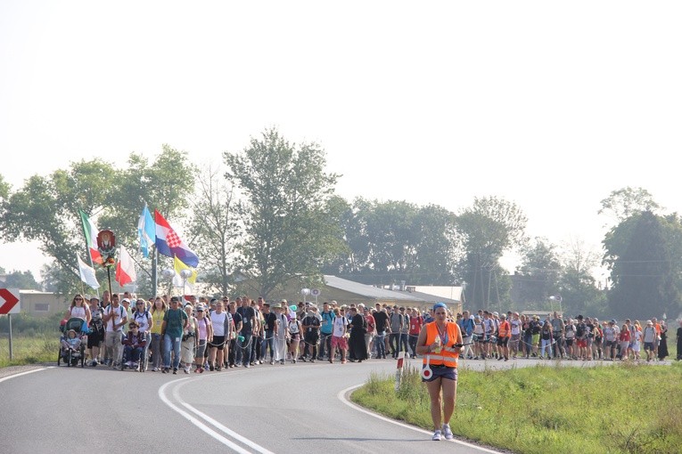 36. PPT - Grupa 21. - dzień II