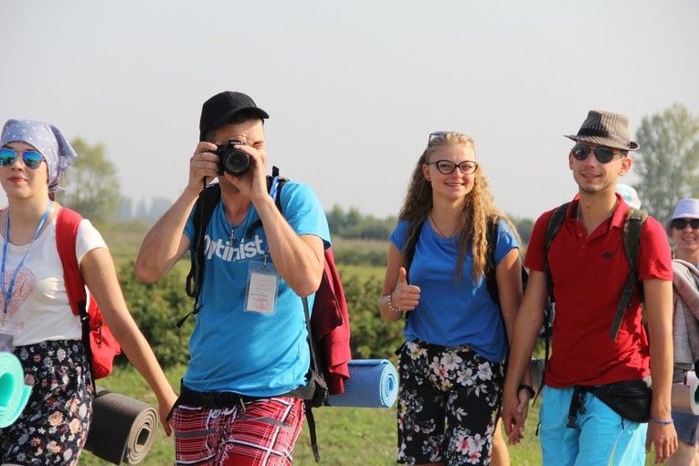 36. PPT - Grupa 20. - dzień II