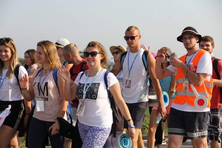 36. PPT - Grupa 20. - dzień II