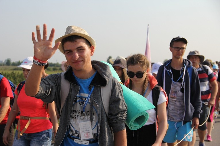 36. PPT - Grupa 20. - dzień II