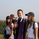 36. PPT - Grupa 19. - dzień II