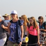 36. PPT - Grupa 19. - dzień II