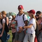 36. PPT - Grupa 19. - dzień II