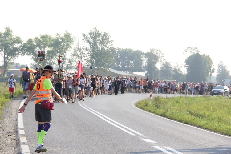 36. PPT - Grupa 19. - dzień II