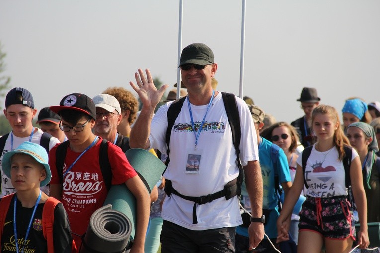 36. PPT - Grupa 16. - dzień II