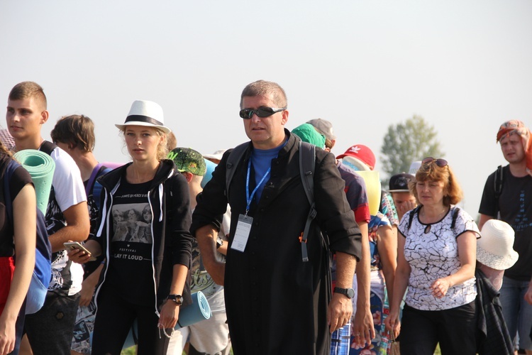 36. PPT - Grupa 14. - dzień II