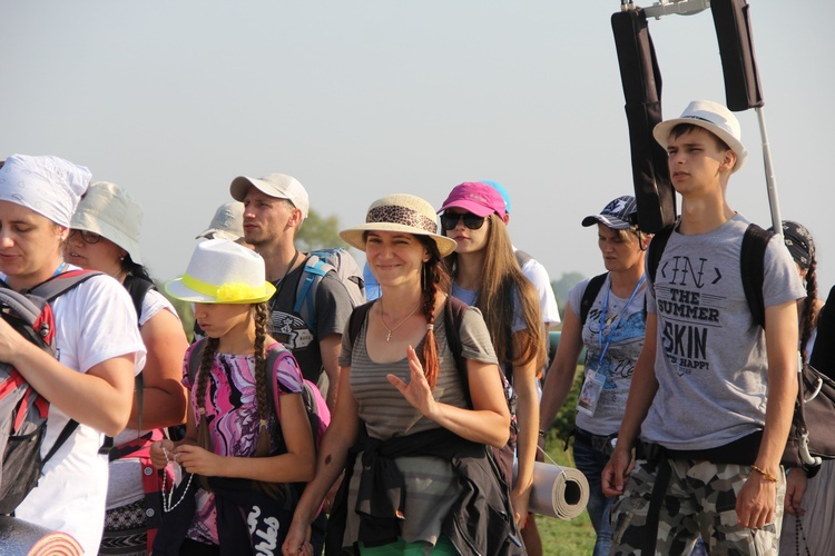 36. PPT - Grupa 14. - dzień II