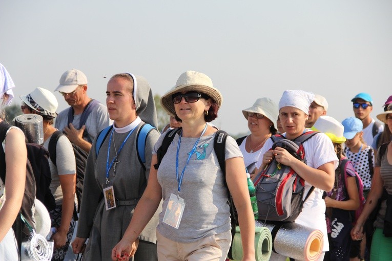 36. PPT - Grupa 14. - dzień II