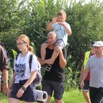 36. PPT - Grupa 13. - dzień II