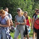 36. PPT - Grupa 13. - dzień II