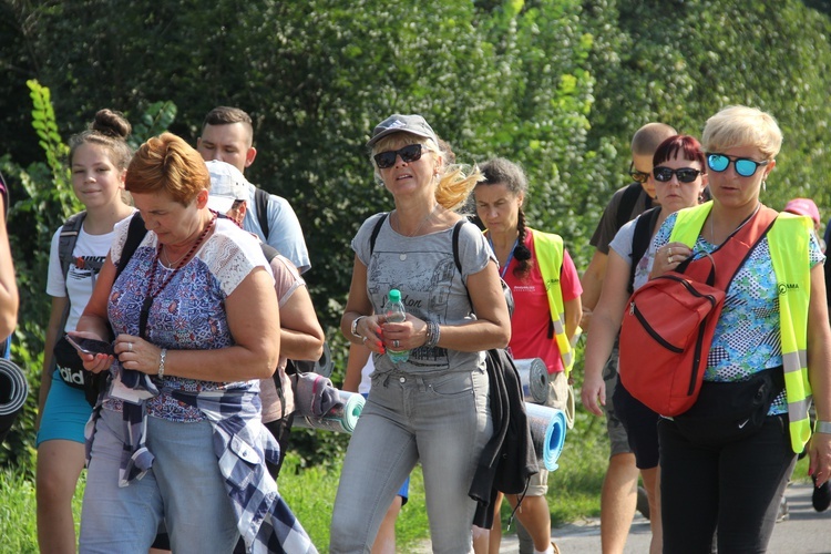 36. PPT - Grupa 13. - dzień II