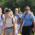 36. PPT - Grupa 13. - dzień II