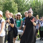 36. PPT - Grupa 13. - dzień II