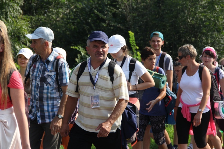 36. PPT - Grupa 13. - dzień II