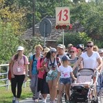 36. PPT - Grupa 13. - dzień II