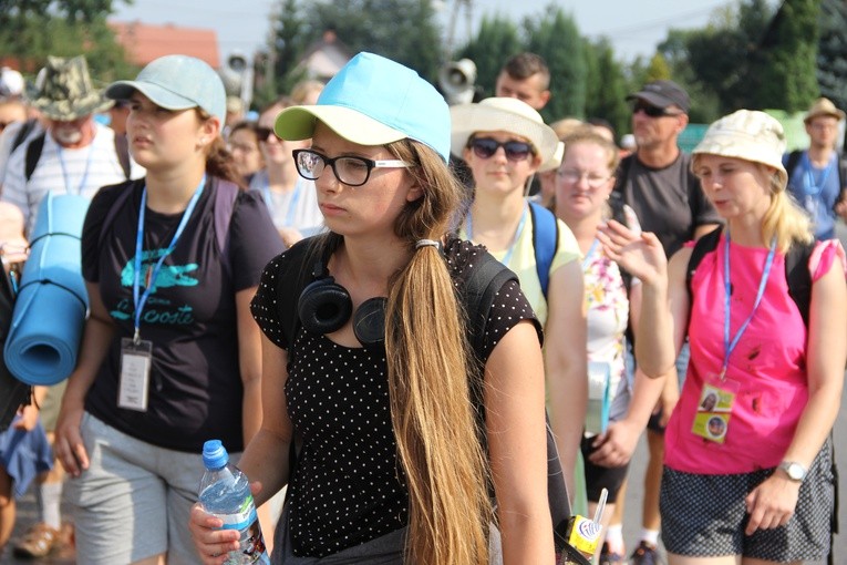 36. PPT - Grupa 11. - dzień II