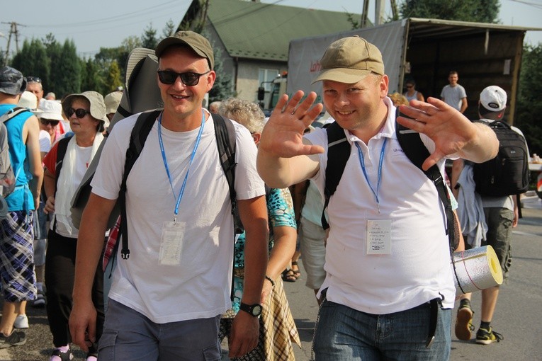 36. PPT - Grupa 11. - dzień II