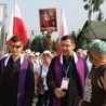 36. PPT - Grupa 11. - dzień II