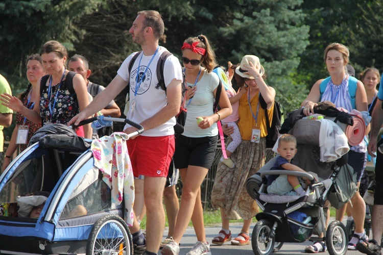 36. PPT - Grupa 9. - dzień II