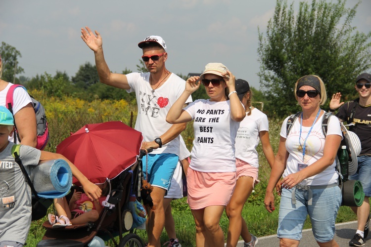 36. PPT - Grupa 7. - dzień II