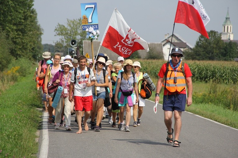 36. PPT - Grupa 7. - dzień II