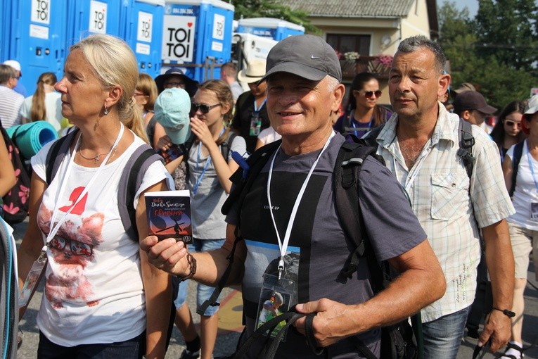 36. PPT - Grupa 4 - dzień II