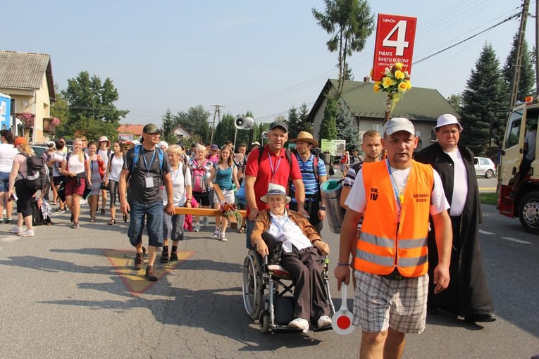 36. PPT - Grupa 4 - dzień II