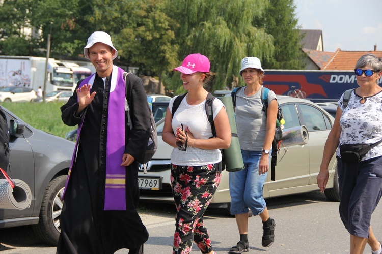 36. PPT - Grupa 3 - dzień II