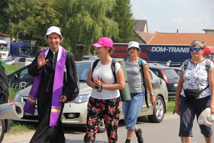 36. PPT - Grupa 3 - dzień II