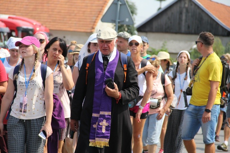 36. PPT - Grupa 3 - dzień II