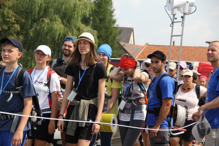 36. PPT - Grupa 3 - dzień II