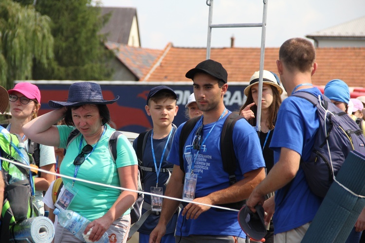 36. PPT - Grupa 3 - dzień II