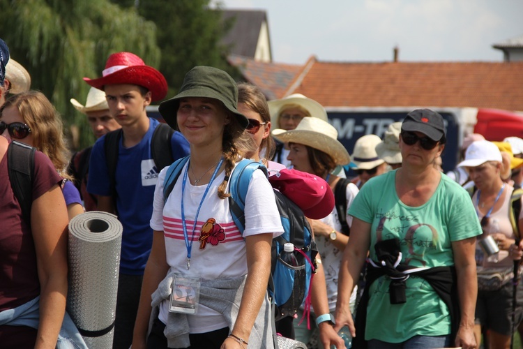 36. PPT - Grupa 3 - dzień II