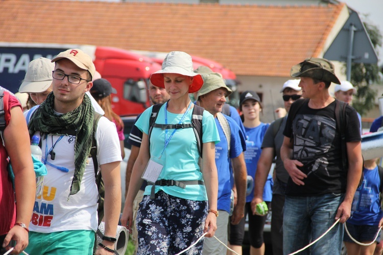 36. PPT - Grupa 3 - dzień II