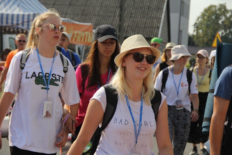 36. PPT - Grupa 3 - dzień II