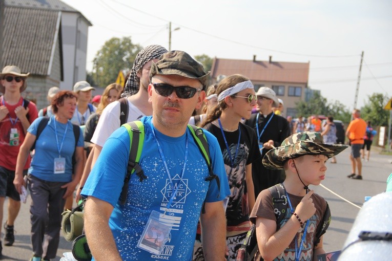 36. PPT - Grupa 3 - dzień II