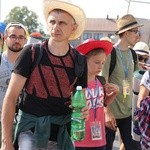 36. PPT - Grupa 3 - dzień II