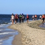 Marsz Śledzia 2018