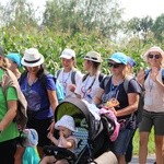 36. PPT - Grupa 2 - dzień II