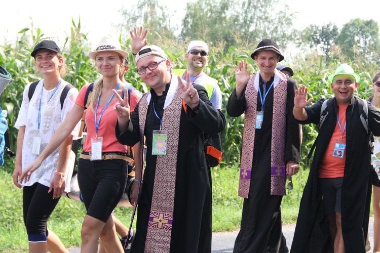 36. PPT - Grupa 2 - dzień II