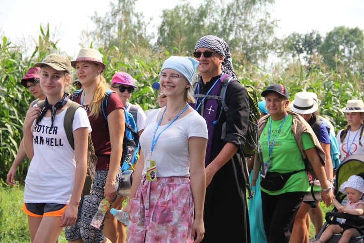 36. PPT - Grupa 2 - dzień II