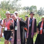 36. PPT - Grupa 2 - dzień II