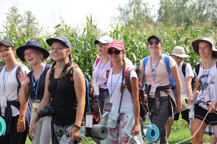 36. PPT - Grupa 2 - dzień II