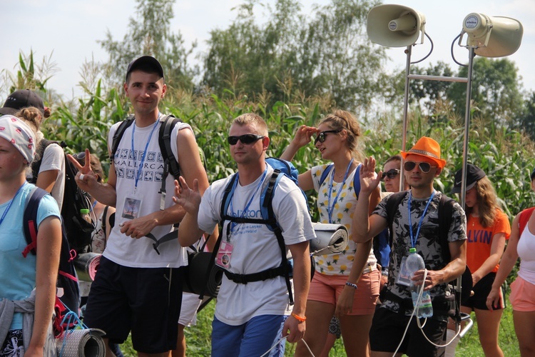 36. PPT - Grupa 2 - dzień II