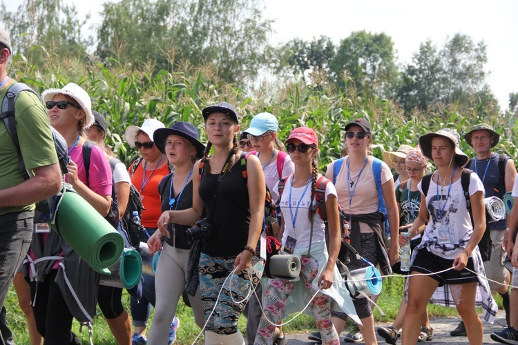 36. PPT - Grupa 2 - dzień II